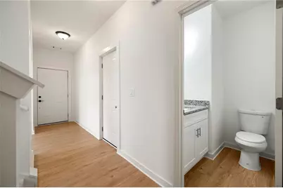 4095 Oriole Lane, Fairburn, GA 30213 - Photo 9