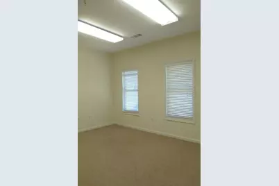1301 Shiloh Road NW #1231, Kennesaw, GA 30144 - Photo 11