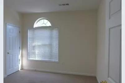 1301 Shiloh Road NW #1231, Kennesaw, GA 30144 - Photo 13