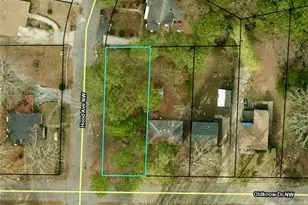 2529 Oldknow Dr NW, Atlanta, GA 30318 - Photo 1