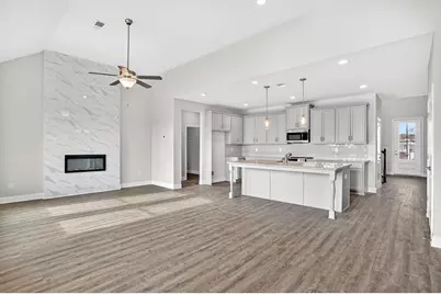 146 Wild Turkey Pass, Homer, GA 30547 - Photo 7