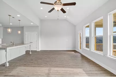 146 Wild Turkey Pass, Homer, GA 30547 - Photo 9