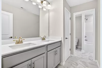 146 Wild Turkey Pass, Homer, GA 30547 - Photo 27