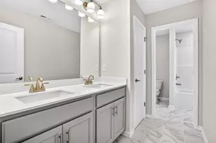 146 Wild Turkey Pass, Homer, GA 30547 - Photo 27