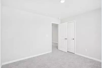 146 Wild Turkey Pass, Homer, GA 30547 - Photo 31