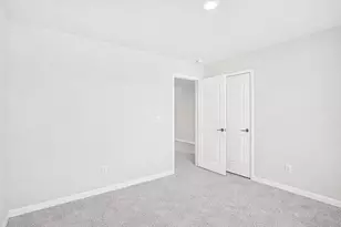 146 Wild Turkey Pass, Homer, GA 30547 - Photo 31