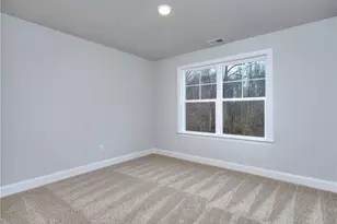 146 Wild Turkey Pass, Homer, GA 30547 - Photo 19