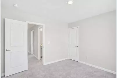 146 Wild Turkey Pass, Homer, GA 30547 - Photo 29