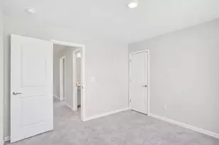 146 Wild Turkey Pass, Homer, GA 30547 - Photo 29