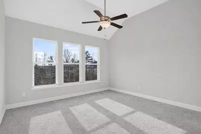 146 Wild Turkey Pass, Homer, GA 30547 - Photo 17