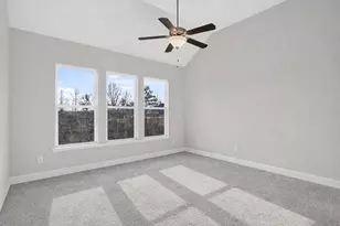 146 Wild Turkey Pass, Homer, GA 30547 - Photo 17