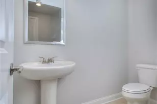 146 Wild Turkey Pass, Homer, GA 30547 - Photo 25