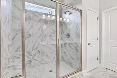 146 Wild Turkey Pass, Homer, GA 30547 - Photo 21