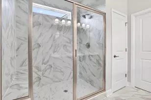 146 Wild Turkey Pass, Homer, GA 30547 - Photo 21