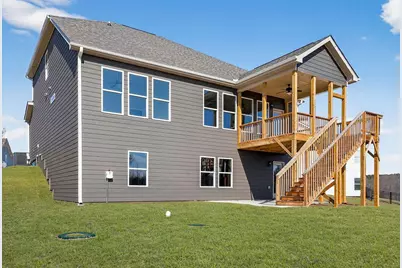 146 Wild Turkey Pass, Homer, GA 30547 - Photo 37