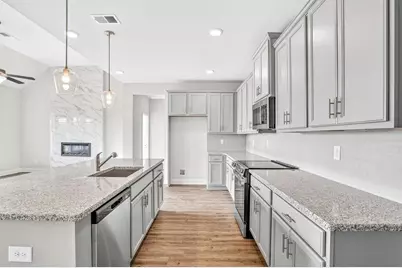 146 Wild Turkey Pass, Homer, GA 30547 - Photo 11