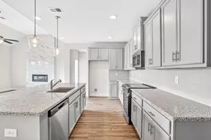 146 Wild Turkey Pass, Homer, GA 30547 - Photo 11