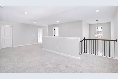 146 Wild Turkey Pass, Homer, GA 30547 - Photo 23