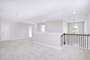 146 Wild Turkey Pass, Homer, GA 30547 - Photo 23