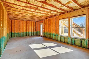 146 Wild Turkey Pass, Homer, GA 30547 - Photo 33