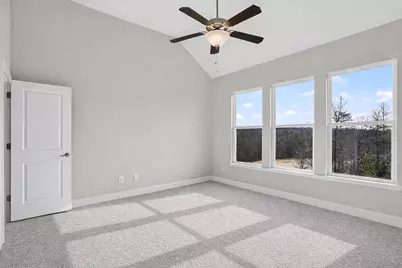 146 Wild Turkey Pass, Homer, GA 30547 - Photo 19