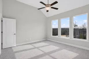 146 Wild Turkey Pass, Homer, GA 30547 - Photo 19