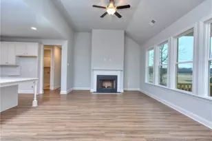 146 Wild Turkey Pass, Homer, GA 30547 - Photo 17