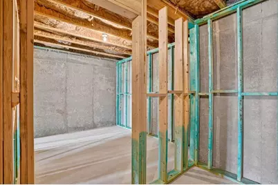 146 Wild Turkey Pass, Homer, GA 30547 - Photo 35