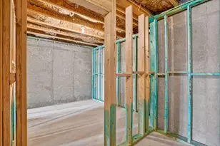 146 Wild Turkey Pass, Homer, GA 30547 - Photo 35