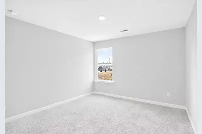 146 Wild Turkey Pass, Homer, GA 30547 - Photo 25