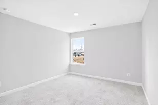 146 Wild Turkey Pass, Homer, GA 30547 - Photo 25