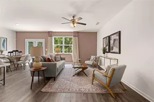 1404 Gray Branch Dr, Lawrenceville, GA 30045 - Photo 41