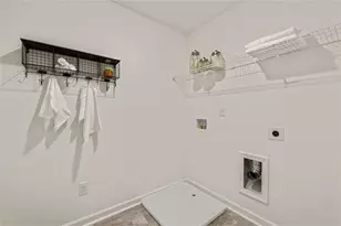 1404 Gray Branch Dr, Lawrenceville, GA 30045 - Photo 35