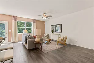 1404 Gray Branch Dr, Lawrenceville, GA 30045 - Photo 19