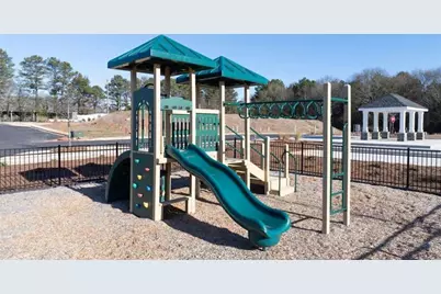 1404 Gray Branch Drive, Lawrenceville, GA 30045 - Photo 5