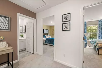 1404 Gray Branch Drive, Lawrenceville, GA 30045 - Photo 29