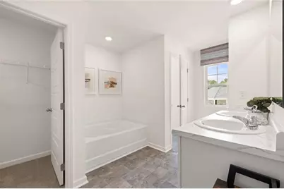 1404 Gray Branch Drive, Lawrenceville, GA 30045 - Photo 25