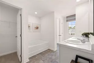 1404 Gray Branch Dr, Lawrenceville, GA 30045 - Photo 25