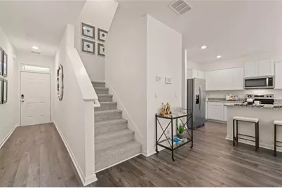 1404 Gray Branch Drive, Lawrenceville, GA 30045 - Photo 33