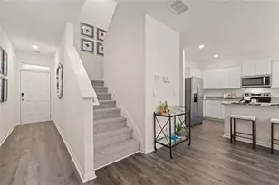 1404 Gray Branch Dr, Lawrenceville, GA 30045 - Photo 33