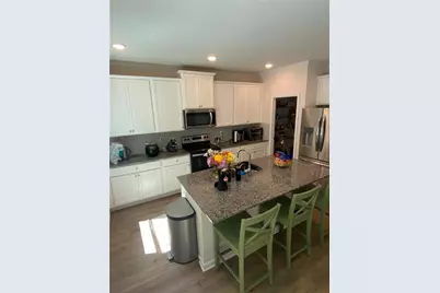 538 Hancock Drive SE, Atlanta, GA 30354 - Photo 7