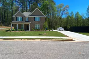 538 Hancock Dr SE, Atlanta, GA 30354 - Photo 1