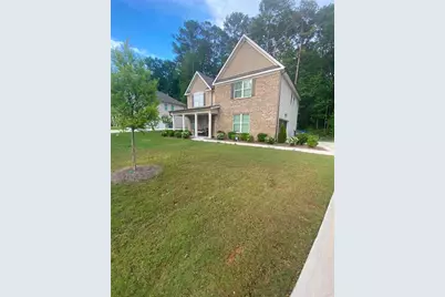 538 Hancock Drive SE, Atlanta, GA 30354 - Photo 3