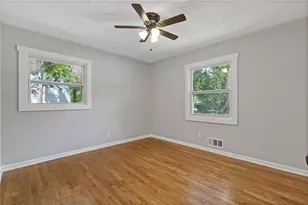 4345 Sasanqua Ct, Tucker, GA 30084 - Photo 15