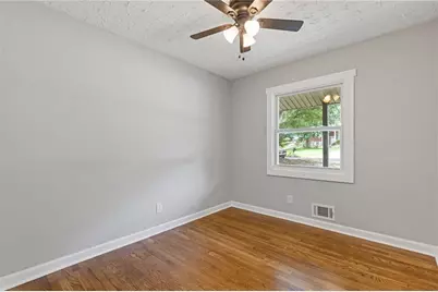 4345 Sasanqua Court, Tucker, GA 30084 - Photo 13