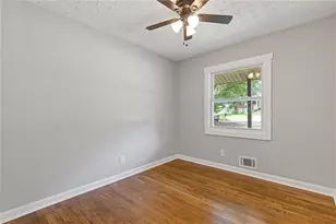 4345 Sasanqua Ct, Tucker, GA 30084 - Photo 13