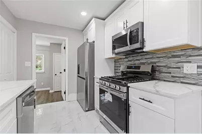 4345 Sasanqua Court, Tucker, GA 30084 - Photo 9