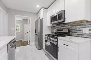 4345 Sasanqua Ct, Tucker, GA 30084 - Photo 9