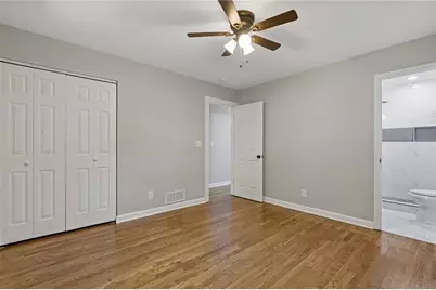 4345 Sasanqua Court, Tucker, GA 30084 - Photo 17