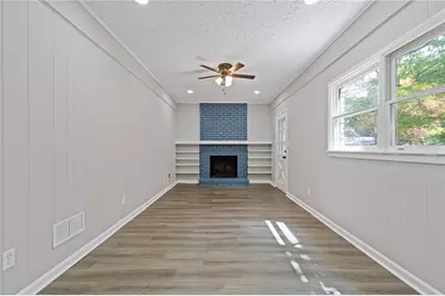 4345 Sasanqua Court, Tucker, GA 30084 - Photo 11